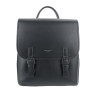 Рюкзак городской David Jones 7547 Рюкзак городской David Jones 7547