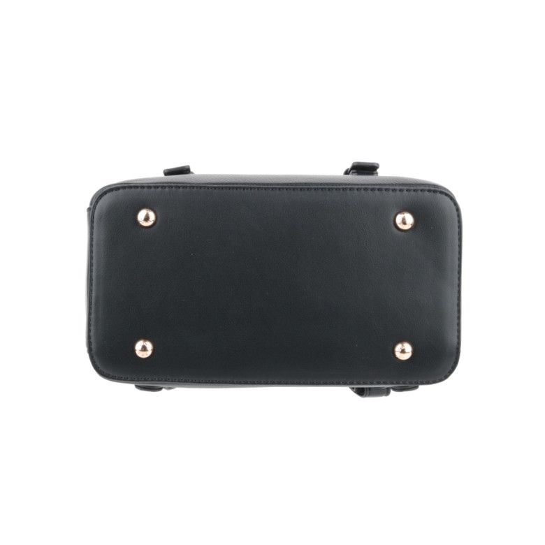 Рюкзак городской David Jones 7547 Рюкзак городской David Jones 7547