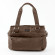 Сумка женская Epol 7222 коричневая