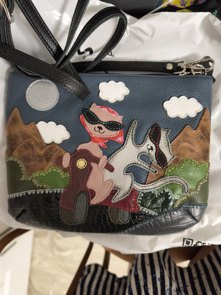 Просто класс! 