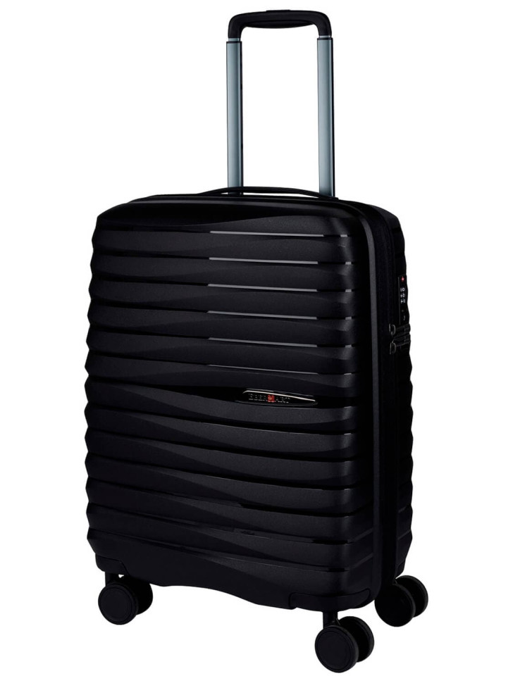 Чемодан Eberhart Dune 46D-017 4 колеса 