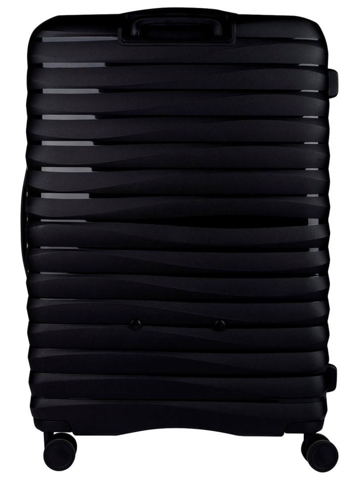 Чемодан Eberhart Dune 46D-017 4 колеса 