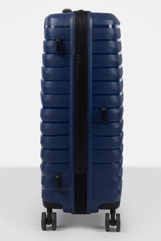 Чемодан Eberhart Dune 46D-017 4 колеса Чемодан Eberhart Dune 46D-017 4 колеса