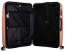 Чемодан Eberhart Dune 46D-017 4 колеса Чемодан Eberhart Dune 46D-017 4 колеса
