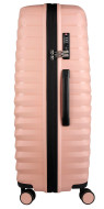 Чемодан Eberhart Dune 46D-017 4 колеса Чемодан Eberhart Dune 46D-017 4 колеса