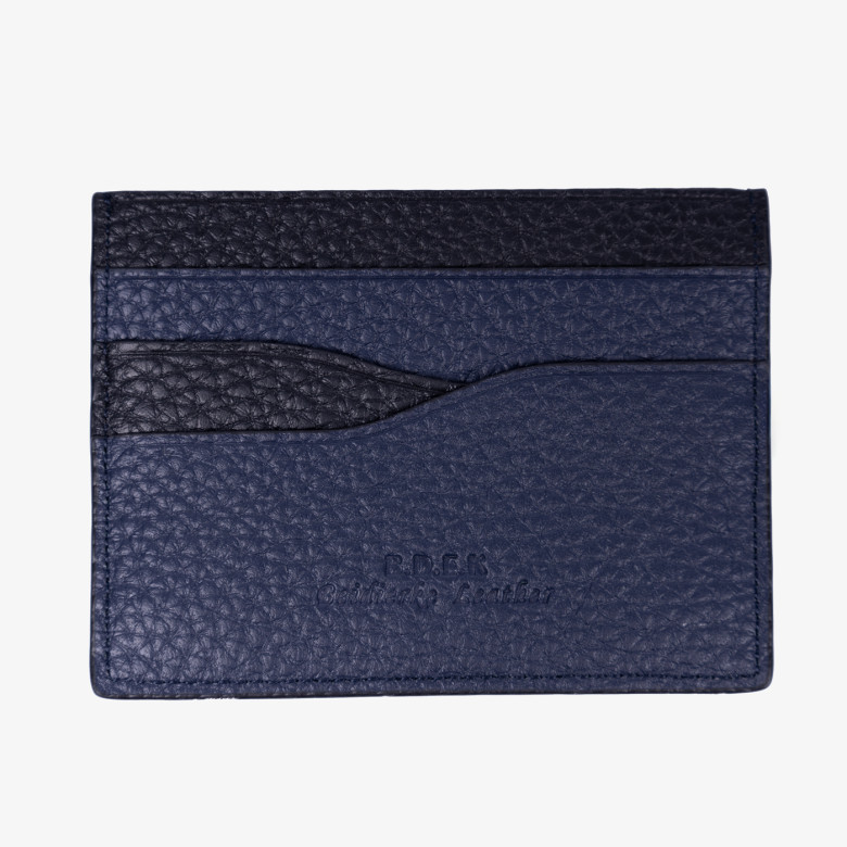 Картхолдер Beidierke BDEK BD 3521Q синий Картхолдер Beidierke BDEK BD 3521Q синий