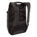 Рюкзак Thule Construct Backpack 24L CONBP116 Black