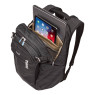 Рюкзак Thule Construct Backpack 24L CONBP116 Black