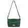 Сумка женская David Jones 7215 d.green