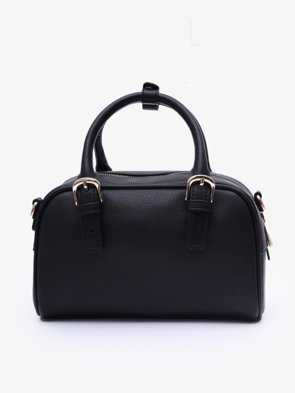 Сумка женская David Jones 7345 black