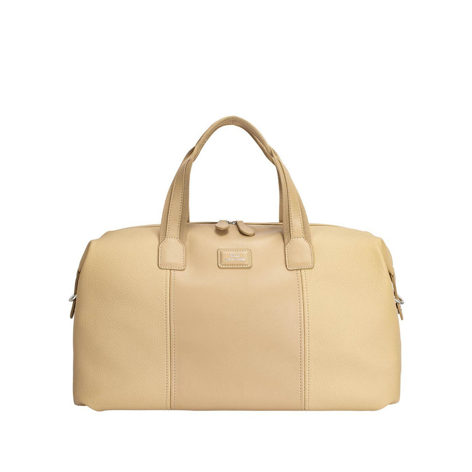 Сумка дорожная David Jones 7517 