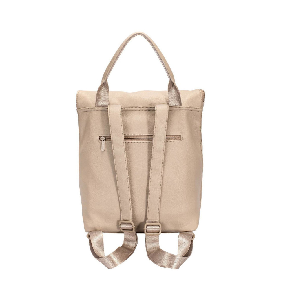 Рюкзак городской David Jones 7596