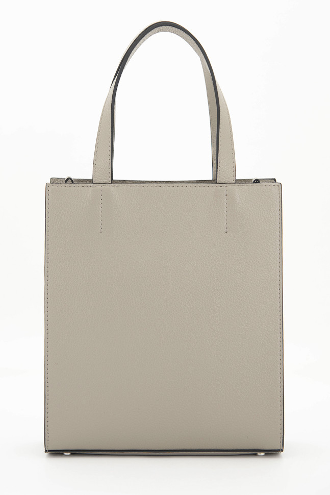 Сумка Protege Ц-554 флотер 