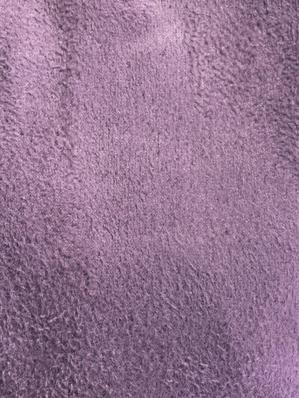 Перчатки женские Baggins 6026-1 пеп.розовый