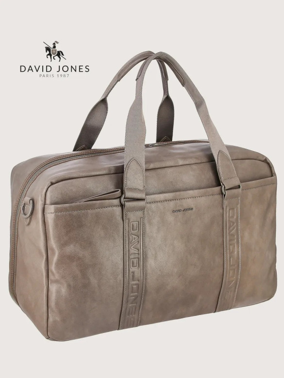 Сумка дорожная David Jones 3960-1