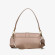 Сумка женская David Jones 6992 apricot