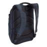 Рюкзак Thule Construct Backpack 24L CONBP116 Carbon Blue