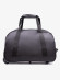Сумка дорожная Voyage 6-293 черная Сумка дорожная Voyage 6-293 черная