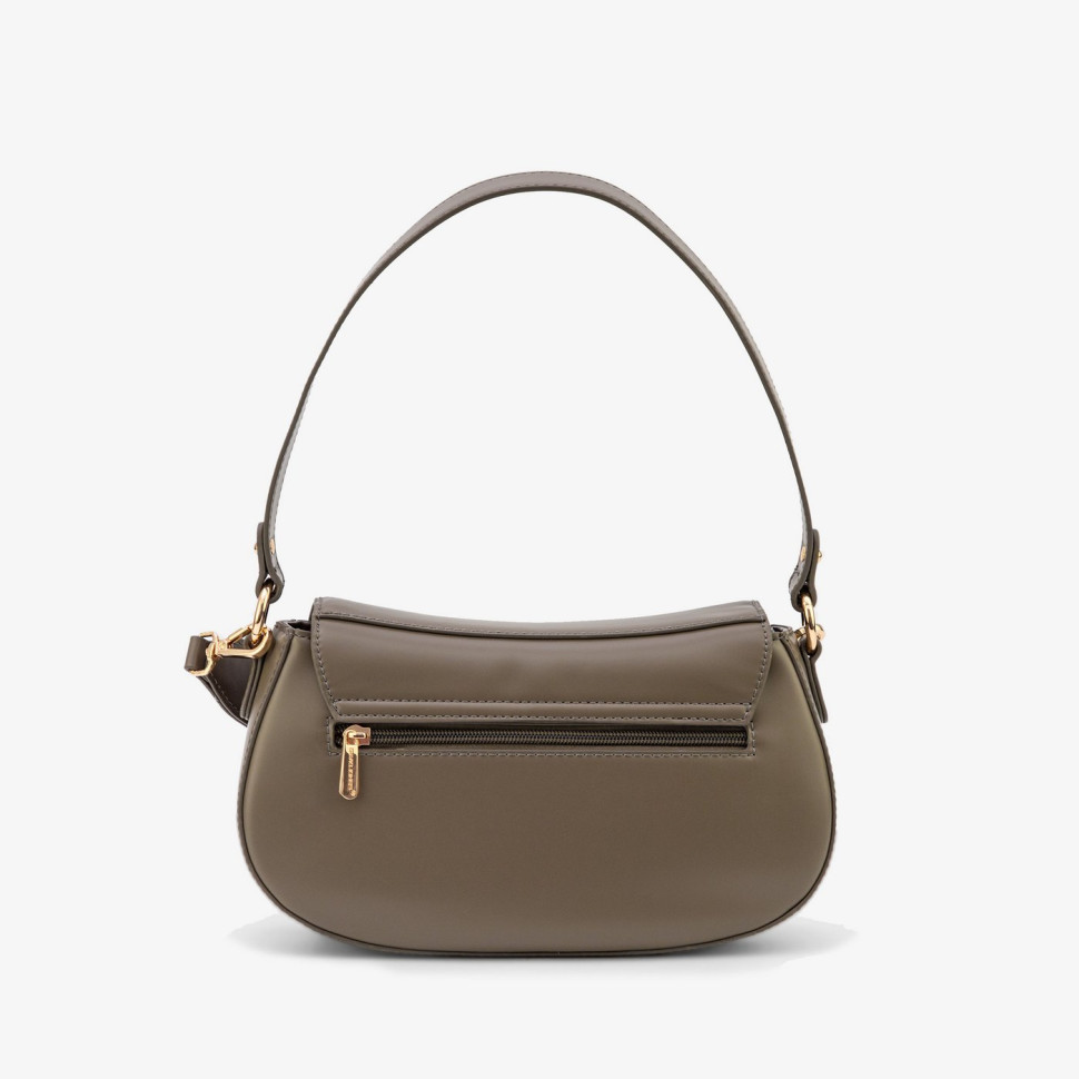 Сумка женская David Jones 7175 cd.grey