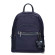 Рюкзак David Jones 7145 navy