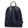 Рюкзак David Jones 7145 navy