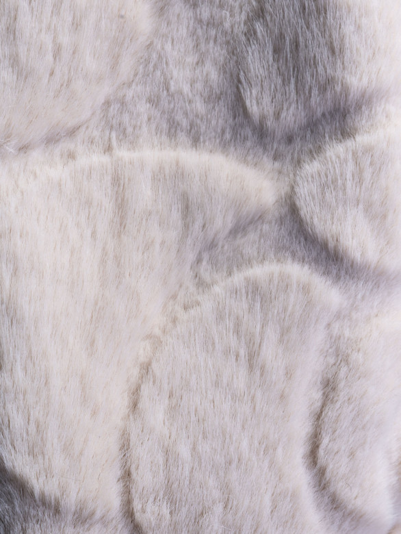 Перчатки женские Юйлин 7728 бежевые Перчатки женские Юйлин 7728 бежевые