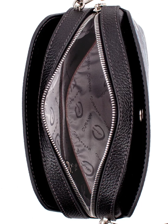 Сумка Curanni 2537 Волп