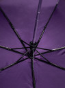 Зонт женский Три Слона с/а L3796(G) фиолет Зонт женский Три Слона с/а L3796(G) фиолет