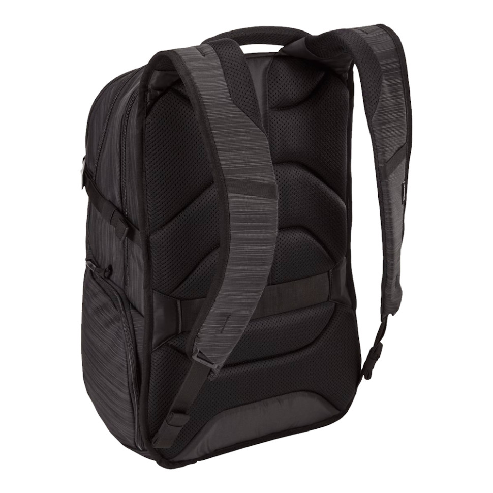 Рюкзак Thule Construct Backpack 28L Black