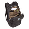 Рюкзак Thule Construct Backpack 28L Black