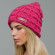 Шапка женская Flioraj 334FJ фуксия Шапка женская Flioraj 334FJ фуксия
