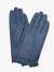 Перчатки Baggins (3.2)232001 голубые