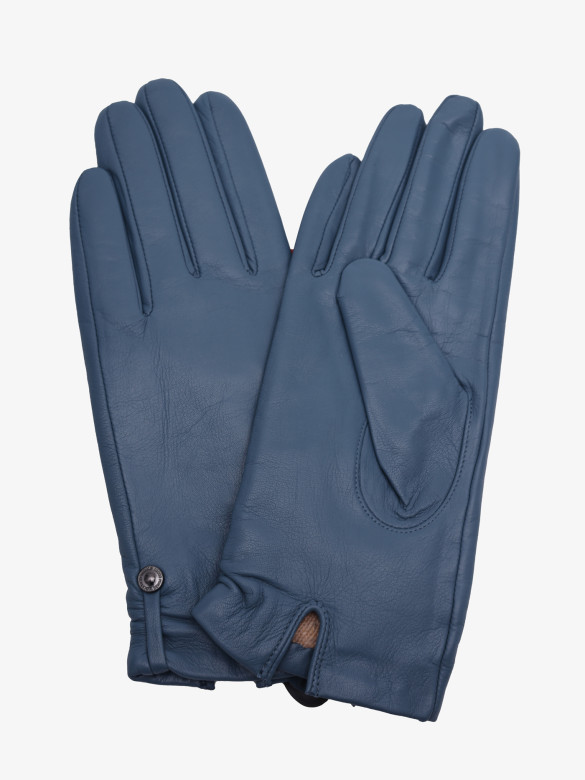 Перчатки Baggins (3.2)232001 голубые