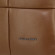 Сумка женская David Jones 7107 chocolate Сумка женская David Jones 7107 chocolate