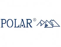 Polar