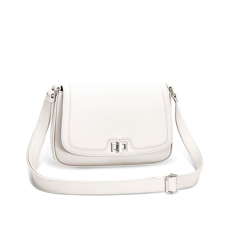 Сумка женская David Jones 7510 