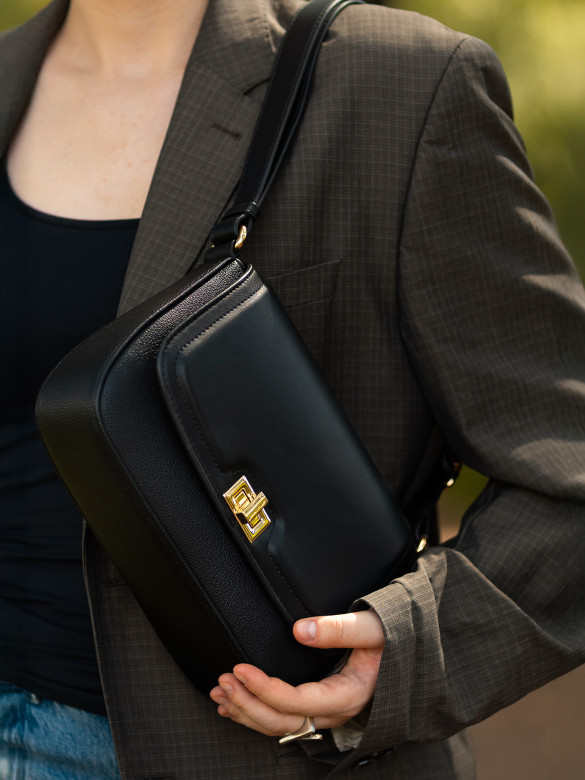 Сумка женская David Jones 7510 