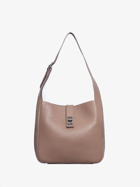 Сумка Richet 3210LN 262 бежевая Сумка Richet 3210LN 262 бежевая