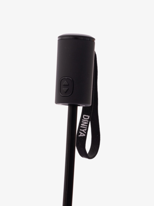 Зонт женский Diniya 163 разноцветный