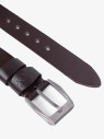 Ремень Remart, 40 буйвол СА коричневый Ремень Remart, 40 буйвол СА коричневый