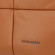 Сумка женская David Jones 7107 cognac