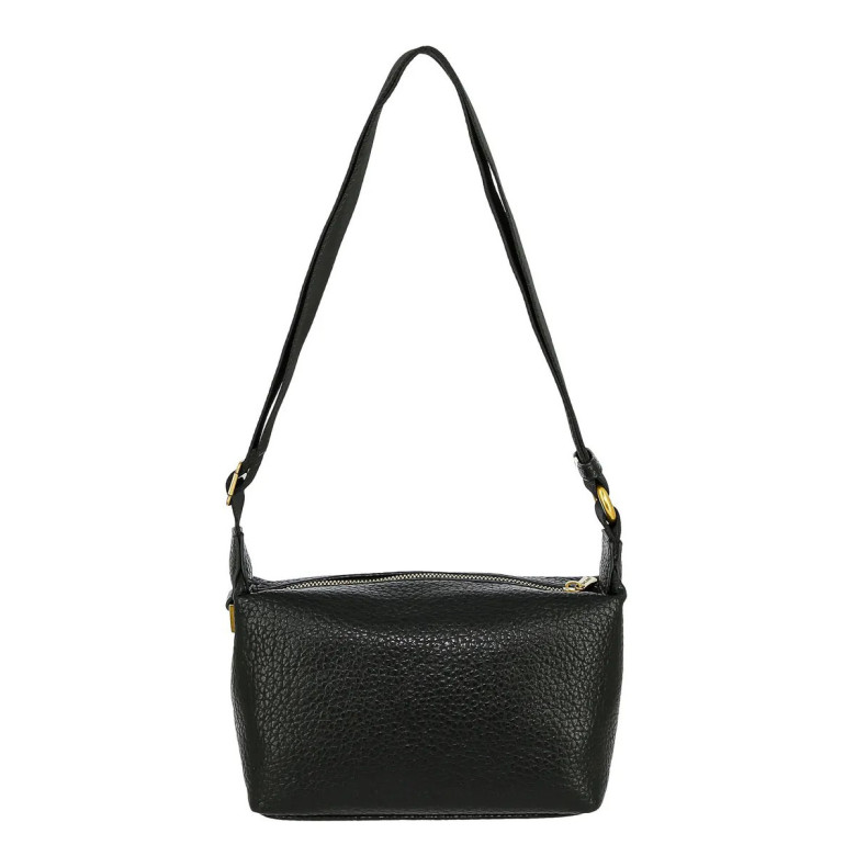 Сумка женская David Jones 7215 black Сумка женская David Jones 7215 black