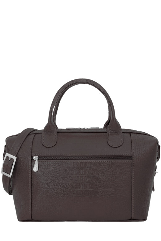 Сумка женская Protege, ДС-195-195 Город №6 день - т.кор.