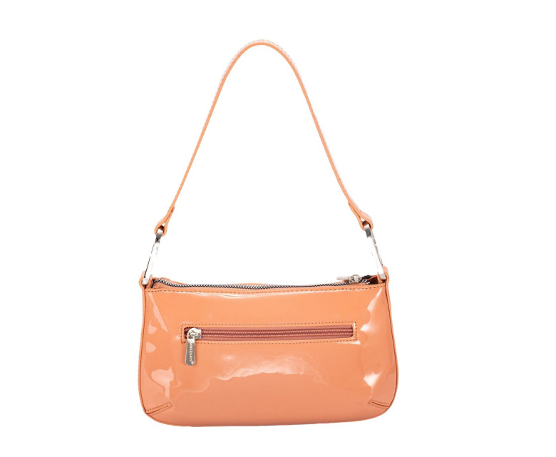 Сумка женская David Jones 7170