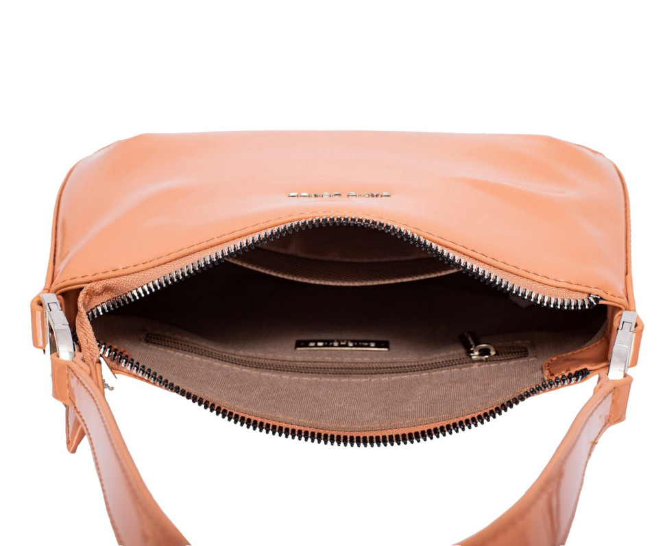 Сумка женская David Jones 7170