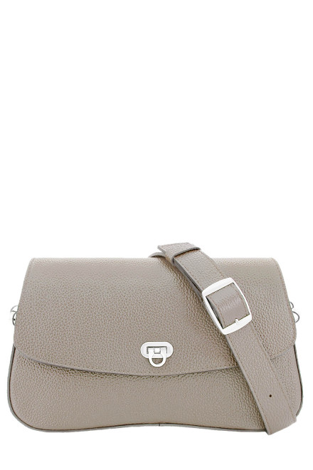 Сумка Protege Ц-548.1 капучино флотер Сумка Protege Ц-548.1 капучино флотер