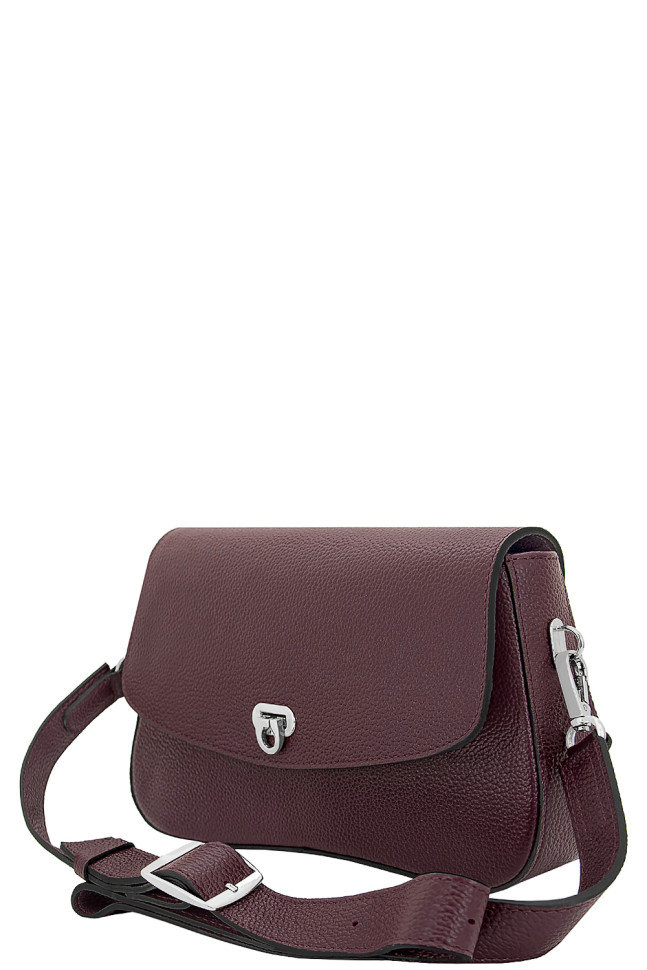 Сумка Protege Ц-548.1 капучино флотер