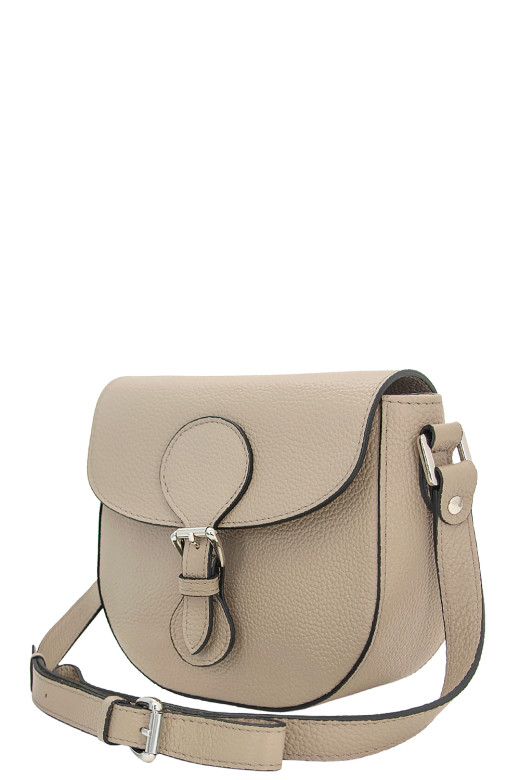 Сумка женская Protege, Ц-529 чёрный флотер Сумка женская Protege, Ц-529 чёрный флотер