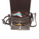 Сумка женская Natalia Kalinovskaya С76т.621 «Лаура» коричневая