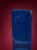Сумка женская для телефона 5509 d.blue